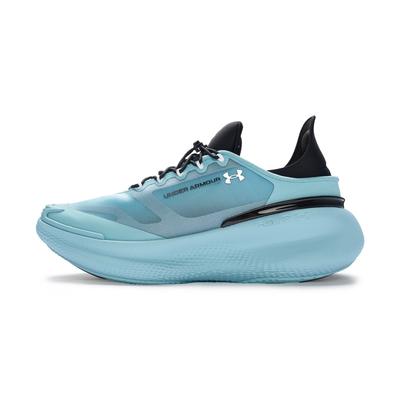 Кроссовки Nova Low top для бега, унисекс, туманно-синие 6006062-425