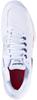 Babolat JET TERE 2 AC M Теннисные Все Размеры 30S24649 Мужская Обувь, Корт, M,