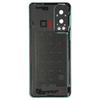 Задняя крышка аккумулятора для OnePlus Nord 2 5G