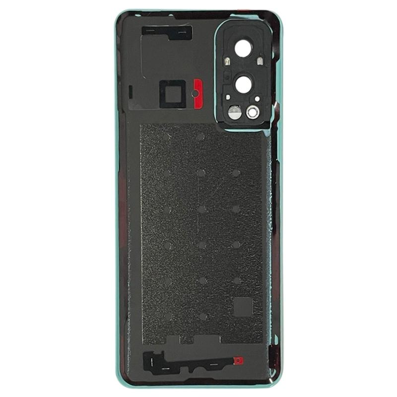 Задняя крышка аккумулятора для OnePlus Nord 2 5G