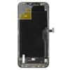 For iPhone 12 Pro Max Grade C OLED Screen and Digitizer Assembly Replacement Part (Without Logo)
