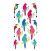 Stickers - Artemio - Viva La Vida - Birds - Mixed - DIY Customization - Home Decor