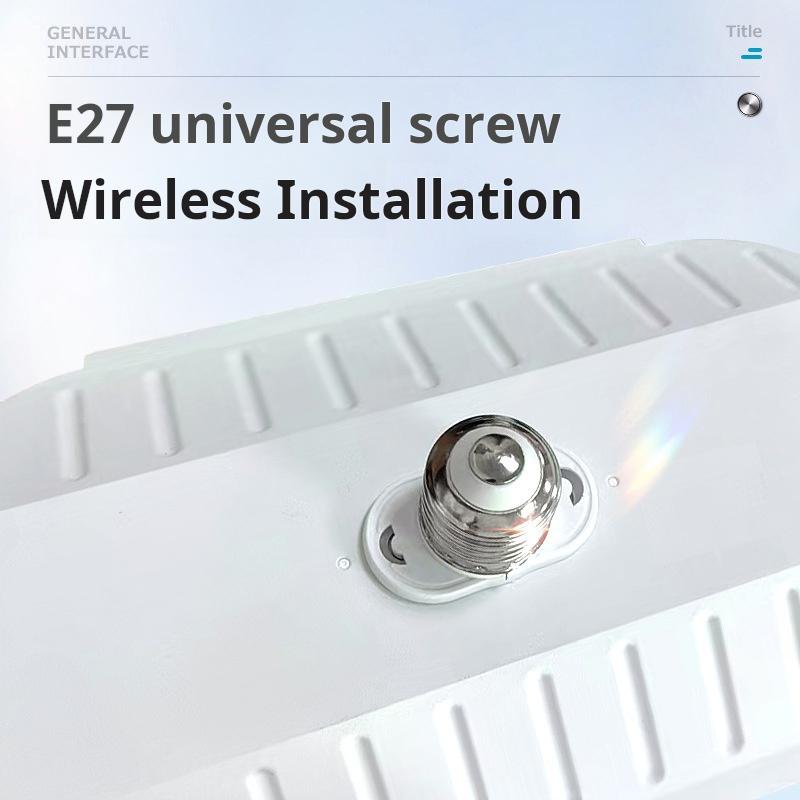 IP65 LED водонепроницаемый яркий вольфрамовый йодистый уличный мощный прожектор высокой мощности
