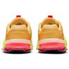Nike Мужские кроссовки Metcon 7 X Rawdacious Orange Pollen Volt DA8110-721