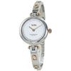Coach Women's CARY Kelly Watch with Silver Stainless Steel Bracelet (14504084)