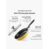 Buydeem Non-Stick Frying Pan 28cm