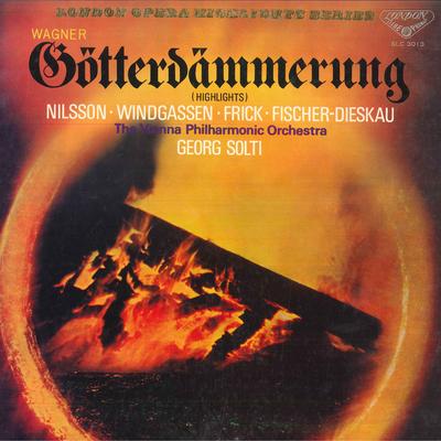 Аудио и Видео – Музыкальные альбомы