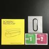 Xiaomi 10D пленка стекло для Xiaomi Mi Band 8 7 6 протектор экрана Miband 6 5 4 смарт-браслет полный защитный чехол ремешок браслет