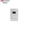 Hikvision DS-PF-E0204N Двухзонный электронный заборный контроллер CN вилка (адаптер в комплекте)