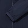 The North Face Nj3np72b Феликс Бомбардировщик
