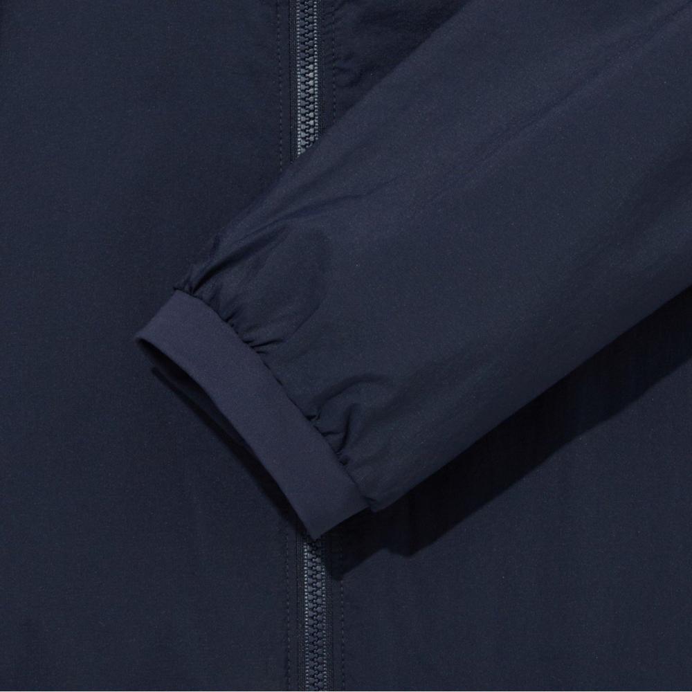 The North Face Nj3np72b Феликс Бомбардировщик