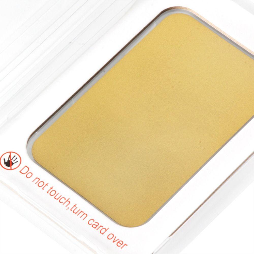 Чернильная подушка для отпечатков детских ног без чернил Нетоксичная чистая сенсорная панель Подарки Отпечатки рук домашних животных