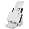 KeTu KT8500 High-Speed Duplex Document Scanner CN plug (adapter included)