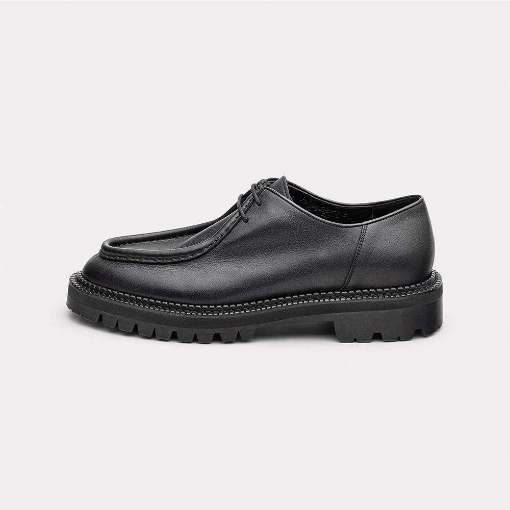 Charlse Votum Rover Shoes