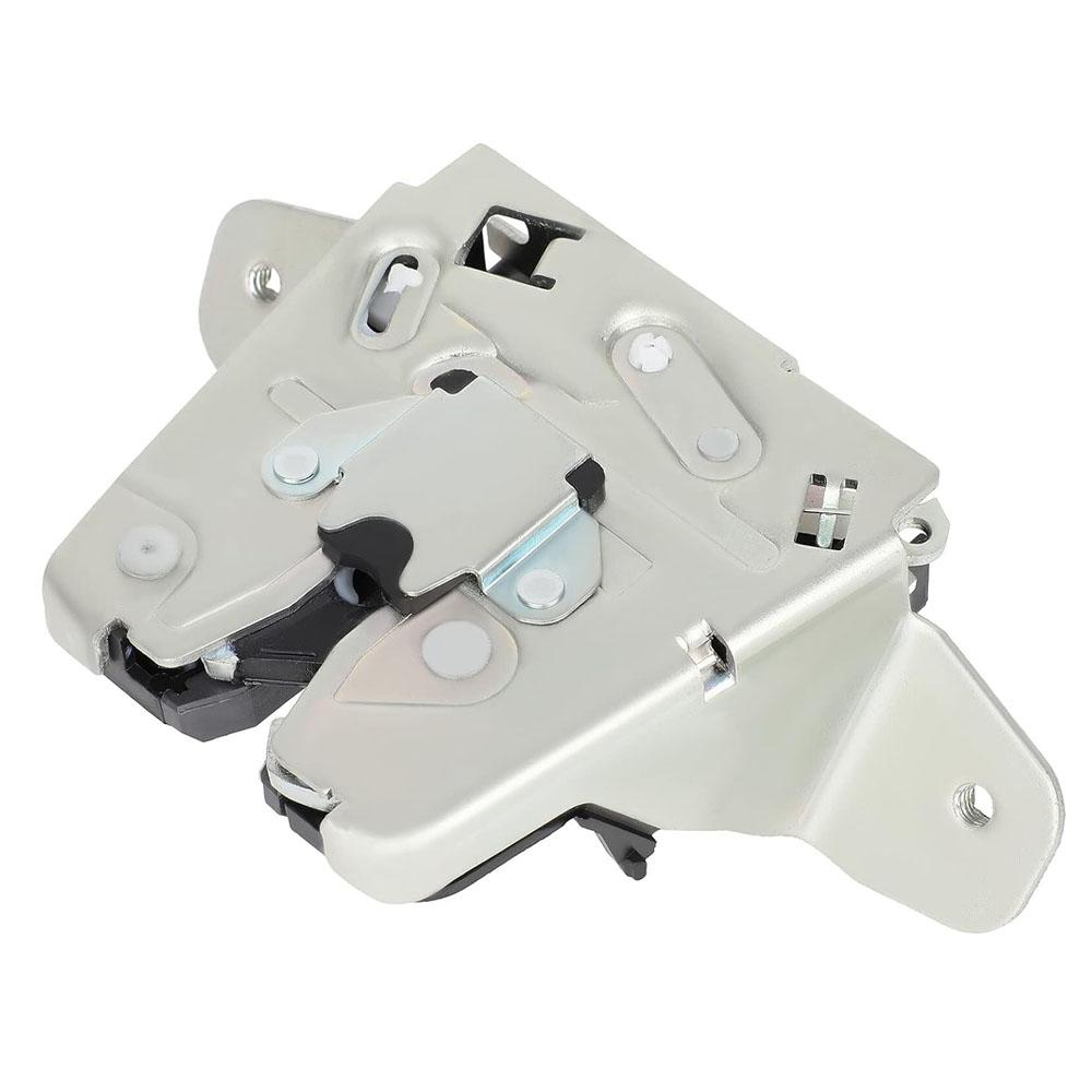 Активатор замка двери багажника для Mercedes-Benz 2047401300, 2047400435