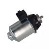 Clutch Actuator For Toyota Yaris Aygo Corolla Replace 31370-52021, 31360-52070