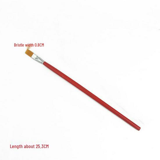 Набор палитр для рисования «Цветущая слива»: Включает Большую, Среднюю и Маленькую емкости для акварели, гуаши, масла, акрила и китайской живописи.