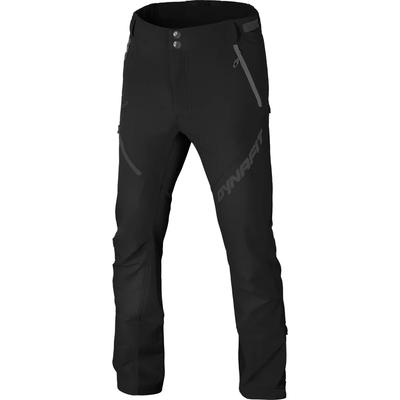 DYNAFIT Брюки Mercury Dynastretch