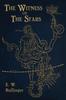 Книга Witness of the Stars