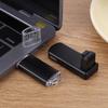 Набор для модификации One-Key JB Tool Mod Set с кабелем Type-C, USB-адаптером, USB-ключом для систем PS4/PS4 Pro/PS4 Slim 9.0-11.0