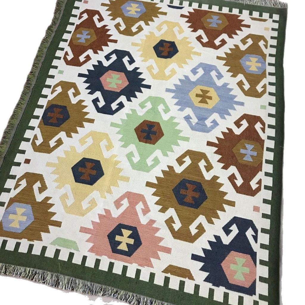 Универсальная подушка для дивана на все сезоны, нескользящее покрывало-полотенце, простое полотенце для всего дивана, чехол-покрывало с полной защитой, ткань-покрывало