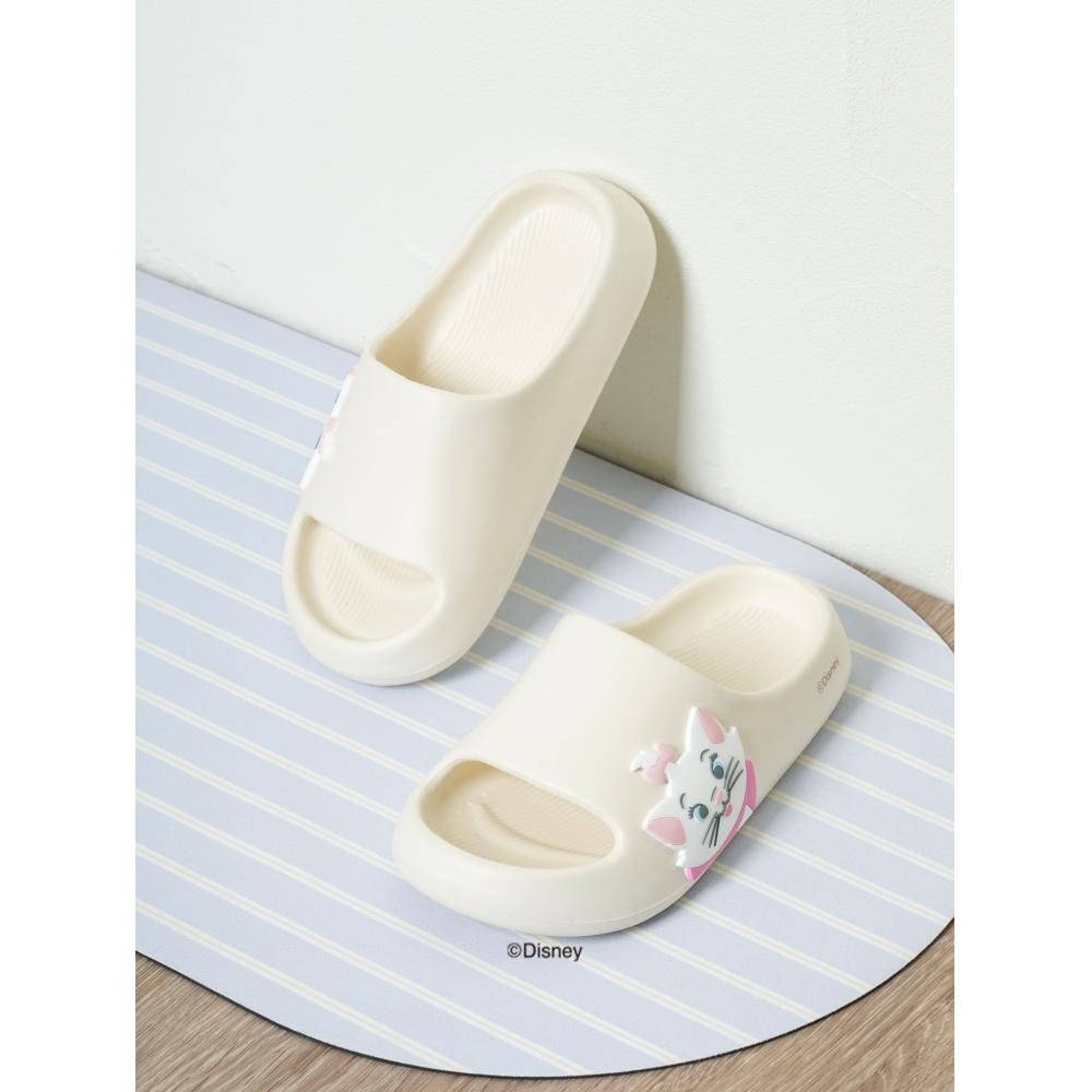 Daiso Disney Животные Мари Пуанты 230 250 мм