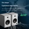 Edifier Активные студийные мониторы MR4 (Китайская версия)