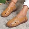 Professional Roman Style Women's Sandals