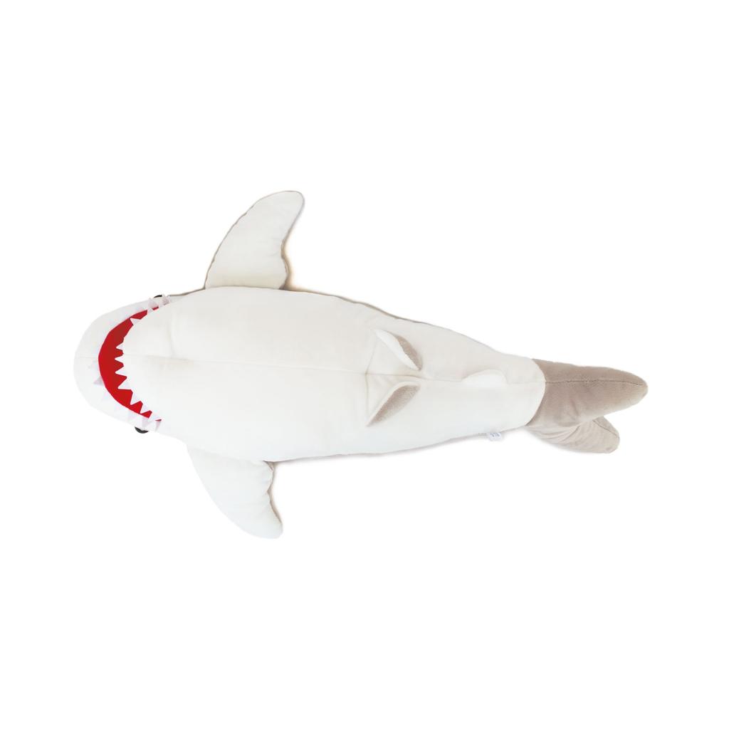 AQUA Marine Gab Shark Plush Toy 00280146
