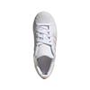 Женские Superstar Adidas Originals 2 'White Wonder Quartz' JH7056