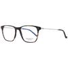 Hackett Men Optical Men S frameS Brown