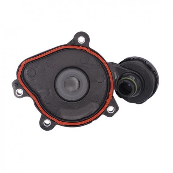 Crankcase PCV Valve Fit for Mercedes-Benz ML350 GLE350 E350 C350 C300 3.5L