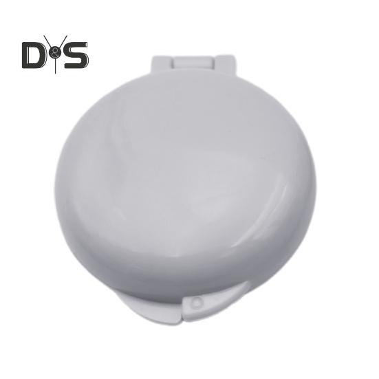 Форма для пончиков, кексов, пончиков, антипригарная форма для бубликов, форма для выпечки, кухонные принадлежности