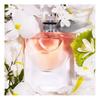 Lancôme La Vie Est Belle Eau De Parfum For Women 30