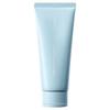 Waterbank Blue Hyaluronic Cleansing Foam, 150g, 1 Pack