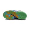 Nike Lebron Witness 7 Ps Дошкольные Глубокий Королевский Синий DQ8647-400