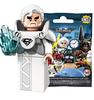 Минифигурка LEGO The LEGO Batman Movie Series 2 нераспечатанный предмет The LEGO Batman Movie Sepries 2 Джор-Эл Джор-Эл [71020-16]