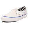 Vans Og Classic Slip On 'Inside Out' Vans VN000UDFU9N