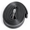 YunSCM 2 шт., камера 700 28c, TR4A-40мм, велосипедная камера 700x25/32c, подходит