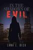 Книга In the Shadows of Evil