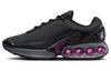 Air Max Dn All Night Женские FJ3145-005