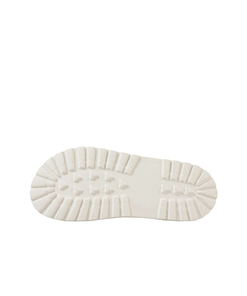 Covernat C Logo Slide Navy