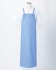 EVA Apron Blue/61-6087-56