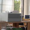 HP LaserJet Pro 4008DN A4 Black and White Laser Printer CN plug (adapter included)