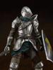 POP UP PARADE SP Demons Souls Fluted Armor Plastic Painted Finished Figure [PS5] [PS5] Non-scale