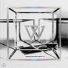 WINNER - 2nd Mini Album: WE [White Ver.]