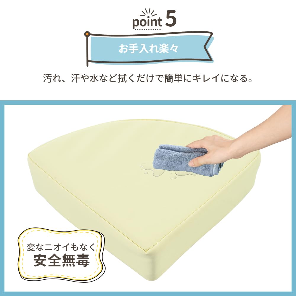 OSJ Игрушка Мягкие блоки Спортивные блоки Подушка Детское пространство Радуга Радуга