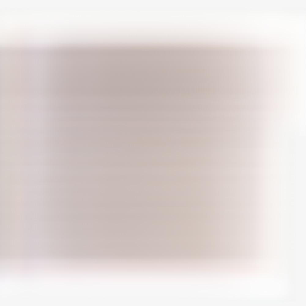 Elegant Baroque Pearl Ring In 18K Gold - Luxurious, Non-Fading Titanium Steel Jewelry for Women