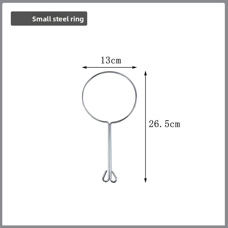 Пакет-фильтр для молочного чая, Стальное кольцо, Пакет для пулл-чая, Нейлоновый чулок, Пакет для быстрорастворимого чая, Фильтрующая сетка, Пакет-фильтр для чая