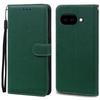 Чехол Pixel 10A Для Google Pixel 10A Чехол Кошелек Кожаная Откидная Крышка Для Google Pixel 10A Чехол Подставка Книжка Чехол Fundas Etui